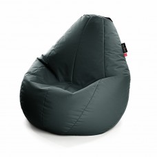 Sēžammaiss COMFORT 90 pelēks